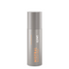 GLYNT Лак екстра-сильної фіксації Mistral Build Up Spray, 50 мл 108560 фото 1