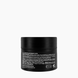 ADORE Акригель для ремонту нігтів PRO Hard Gel 15ml, clear 37290 фото 2