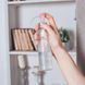CU SKIN Clean-Up Очищаюча вода 2 in 1 Water Cleanser, 200 мл 65453 фото 2