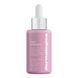 Dermalogica Щоденний багатофункціональний пілінг - Daily Liquid Peelfoliant 59 мл