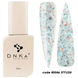 DNKa' Cover Base #0046 Stylish, 12 мл 18961 фото 1