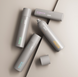 GLYNT Лак екстра-сильної фіксації Mistral Build Up Spray, 50 мл 108560 фото 3