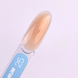 LUNAmoon Гель для нарощування Premium Gel №25 15ml 16769 фото 2