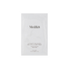 Medik8 Ultimate Recovery Bio Cellulose Mask -відновлювальна біоцелюлозна маска з цинком 2382 фото 1