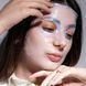 Medik8 Ultimate Recovery Bio Cellulose Mask -відновлювальна біоцелюлозна маска з цинком 2382 фото 2