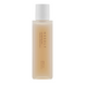 NEEDLY Зволожуючий тонер з екстрактом гриба Альбатрелус pH Balancing Toner, 145 мл