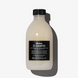 DAVINES OI SHAMPOO Шампунь для абсолютної краси волосся, 280 мл 110208 фото 1