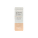PURITO SEOUL ВВ-крем з екстрактом центелли Wonder Releaf Centella BB Cream №21 Light Beige SPF 30 PA+++ (стара версія), 1 г ТЕСТЕР