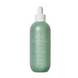 RATED GREEN Заспокійлива сироватка для шкіри голови Real Tamanu Soothing Scalp Tonic Serum, 100 мл 112484 фото 1
