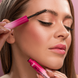 ZOLA Гель для брів Brow Power Gel 72178 фото 3