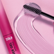ZOLA Гель для брів Brow Power Gel 72178 фото 2