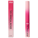 ZOLA Гель для брів Brow Power Gel 72178 фото 1