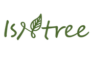 Isntree