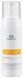 CU SKIN Clean-Up Очищуючий мус для чутливої шкіри AV Free Purifying Foam Cleanser, 180 мл