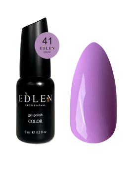 Edlen Color 9ml. №041 52553 фото