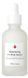 CU SKIN Dr.Solution Себорегулююча сироватка для зменшення пор Minimizing T12 Pore Serum, 50 мл 72302 фото 1