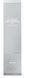 Dr.BABOR Очищувальний гель для проблемної шкіри Clarifying Daily Blemish Control Cleansing Gel, 150 мл 109963 фото 3