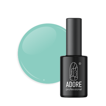 ADORE Gel Polish 8ml №263 "mint" 16487 фото