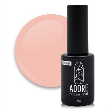 ADORE Гель-лак Gel Polish 7,5ml №319 37106 фото