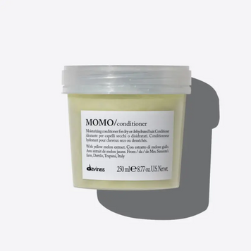 Davines Зволожуючий кондиціонер Davines MOMO Conditioner 72399 фото