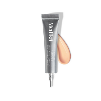 Medik8 Deluxe Sample Crystal Retinal 3 4ml 71190 фото