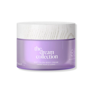 Rituals Dream Collection Крем для тіла Soft glow body cream 100 ml 70761 фото