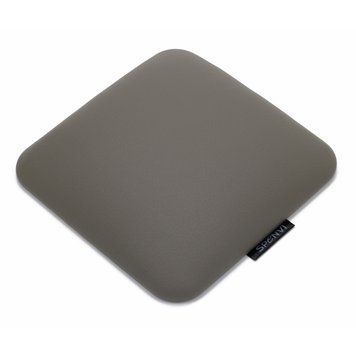 SPENVI Подушка під лікоть для манікюру Mini Gray 35817 фото