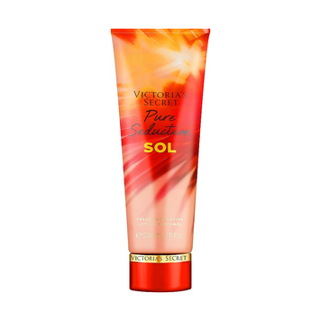 Victoria's Secret Лосьйон для тіла Pure Seduktion Sol 236 мл 65103 фото