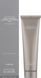 Dr.BABOR Очищувальний гель для проблемної шкіри Clarifying Daily Blemish Control Cleansing Gel, 150 мл 109963 фото 1