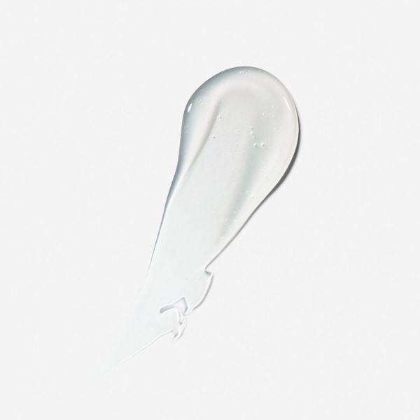 Dermalogica Щоденний очисник з гліколевою кислотою - Daily Glycolic Cleanser 150 мл 5344 фото