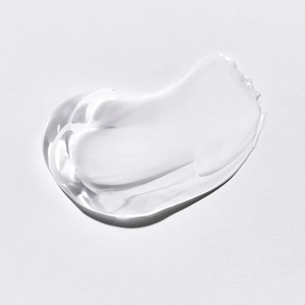 MEDIPEEL Капсульний гель-крем з ретинолом Melanon X Drop Gel Cream, 50 мл 9938 фото