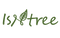 Isntree
