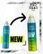 Tigi Bed Head Masterpiece Лак для волосся екстрасильної фіксації, 75 мл 111190 фото 2