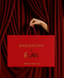 Адвент-календар GASANOVA x &Eacute;LAN 102982 фото 4