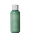 RATED GREEN Заспокійливий шампунь з олією таману Real Tamanu Cold Pressed Tamanu Oil Soothing Scalp Shampoo, 100 мл 112483 фото 2