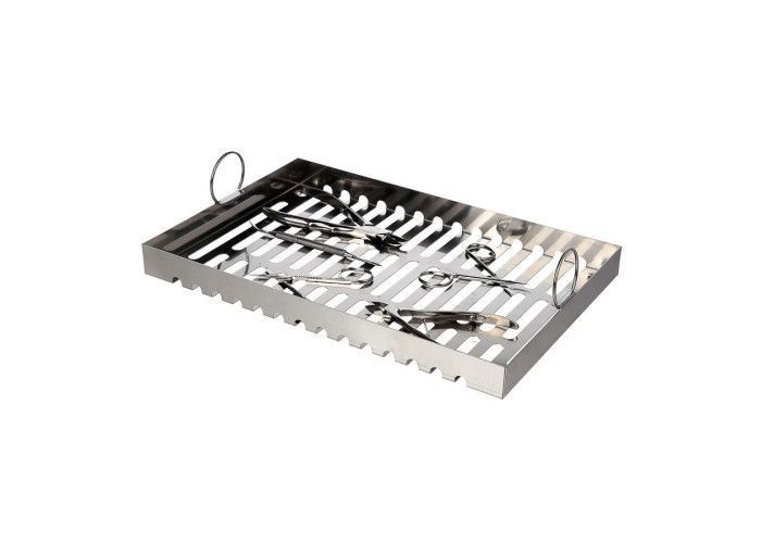 MicroSTOP M3+ Високотемпературна сухожарова шафа для стерилізації 72643 фото