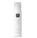 Rituals of SAKURA Natural Deodorant Дезодорант-спрей без алюмінію 75 мл 72903 фото 1