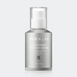SKIN&LAB Сироватка з ніацинамідом та цинком Niacinamide Recovery Serum, 30 мл 114831 фото 1