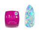Edlen Confetti Glitter Edlen 5 ml. №02 52613 фото 1