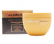 OLORCHEE Незмивна живильна маска для волосся Intensive Nourishing Leave In Hair Treatment, 250 мл 118715 фото 1