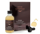 GROW GORGEOUS Сироватка для густоти та росту волосся Intense Hair Growth Serum, 60 мл 108870 фото 4