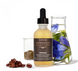 GROW GORGEOUS Сироватка для густоти та росту волосся Intense Hair Growth Serum, 60 мл 108870 фото 3