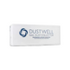 Витяжка для педикюру з фільтром Dustwell Air Dust 50W на струбцині 71609 фото 7