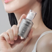 SKIN&LAB Сироватка з ніацинамідом та цинком Niacinamide Recovery Serum, 30 мл 114831 фото 9