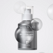 SKIN&LAB Сироватка з ніацинамідом та цинком Niacinamide Recovery Serum, 30 мл 114831 фото 4