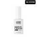 ADORE База для гелевої системи PRO Base-Bond, 8 ml 55143 фото 1