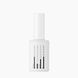 ADORE База для гелевої системи PRO Base-Bond, 8 ml 55143 фото 2