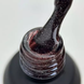 ART Гель-лак світловідбивний ART Flash Gel Polish №FG011, 6 мл 20317 фото 2