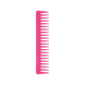Janeke Гребінь для волосся Supercomb 82871 FFL