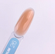 LUNAmoon Гель для нарощування Premium Gel №26 15ml 16771 фото 2